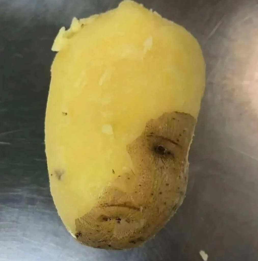 Подборка залипательных фото - 8