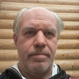 �������, ������, 55 ���