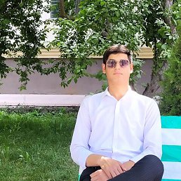 ���� ���������, ���������, 22 ���� - ��������� 10 ����� 2026