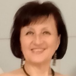 ����, �����, 59 ���