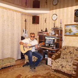 ���� ����, ������ ��������, 50 ��� - ��������� 16 ����� 2026