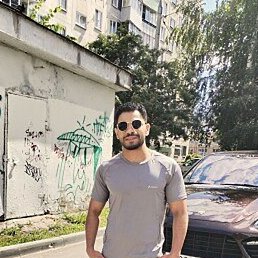 Mo, �����-���������, 35 ���