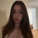 ���� ����, ������, 19 ��� - ��������� 28 ������� 2025 � ������ ���� ����������