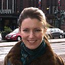 ���� �����, �����-���������, 41 ��� - ��������� 26 ������� 2026 � ������ ���� ����������