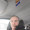 ���� �������, ������, 53 ���� - ��������� 10 ������ 2026 � ������ ���� ����������