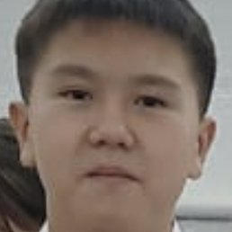 �����, ���������, 22 ����