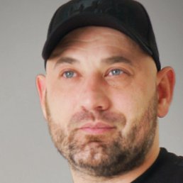 �����, �������, 37 ���