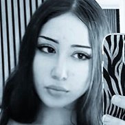 ����, 18 ���, �������