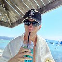 ���� ���������, �����-���������, 50 ��� - ��������� 4 ������ 2026 � ������ ���� ����������