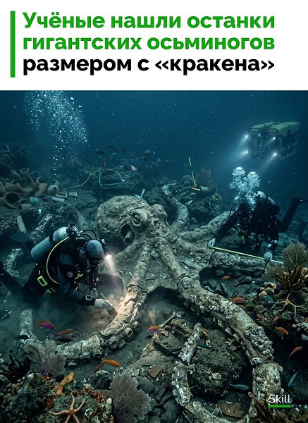 � ������� Science ������������ ������������, ����������� ������� ������� ���������. ������ ...
