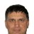 ���� Vladimir Korochentcev, �����������, 53 ���� - ��������� 16 �������� 2025