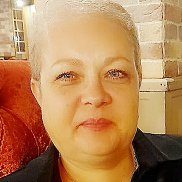  �����, 54 ����, ���������