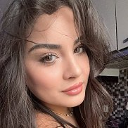 �����, 26 ���, ���������