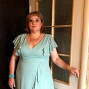 ���� ������, �������, 49 ��� - ��������� 8 ������� 2026 � ������ ���� ����������