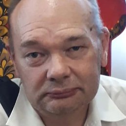 Sergeju, ������, 56 ���