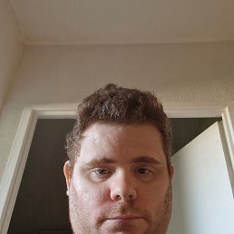 Florent, 33, 