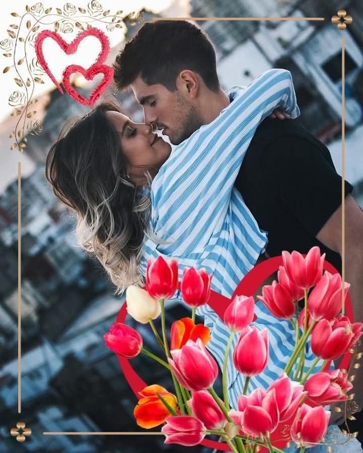 Я скучаю безумно … бессилие давит виски….Каждый день без тебя начинаю как будто с нуляТолько знаю ...