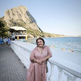 ������, ��������, 50 ���