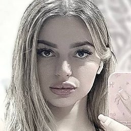 �����, ������, 20 ���