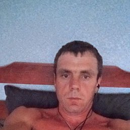 , 39, 
