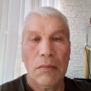 , 65 , 