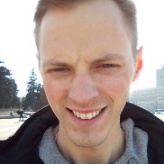 ������, 33 ����, ���������