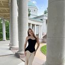 ���� �����, ������, 19 ��� - ��������� 25 ���� 2026
