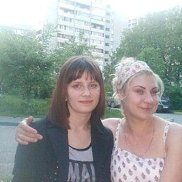 , 29 , 