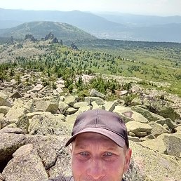 ������, 45 ���, �����������