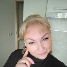 ���� �������, �����-���������, 48 ��� - ��������� 31 ������� 2026