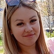 , 30 , -