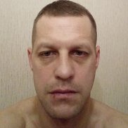 ����, 39 ���, �����