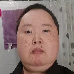, , 31 