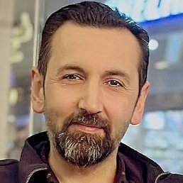 Snan, , 40 