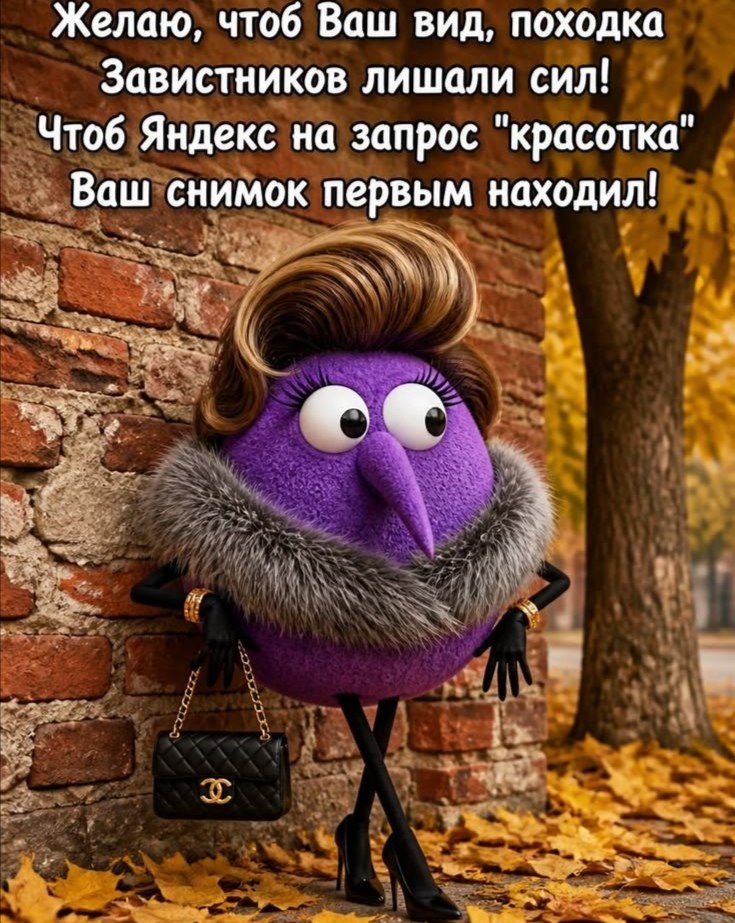 ������� - 19 �������� 2026 � 00:17