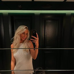 , 28, 