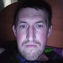 , , 29 