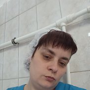 , 41 , 