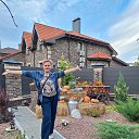 ���� �������, ������������, 55 ��� - ��������� 24 ��� 2025 � ������ ���� ����������