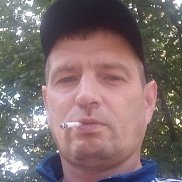 Виталий, 45 лет, Приютово Виталий, 45 лет, Приютово
