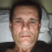 �������, 49 ���, ������������