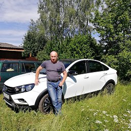 ������, ������ �����, 53 ����