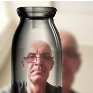 , 57 , 