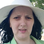  , 45 , 