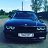 ���� Anton, �����, 25 ��� - ��������� 4 ������� 2024