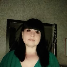 , 49, 