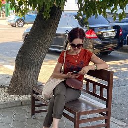 , 53, 