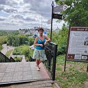 ���� �������, ����� - ��������� 13 ������� 2025 � ������ ���� ����������