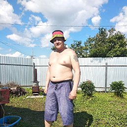 �������, �����������, 40 ���