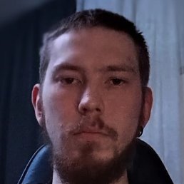 ,  , 25 